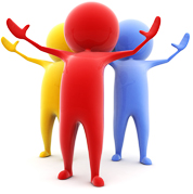 8年風機安裝經驗