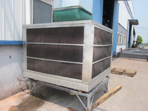 環?？照{安裝注意事項,什么情況下不適合安裝環?？照{