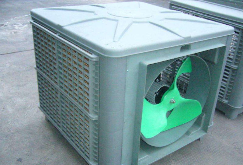 環(huán)?？照{(diào)選購(gòu)方法