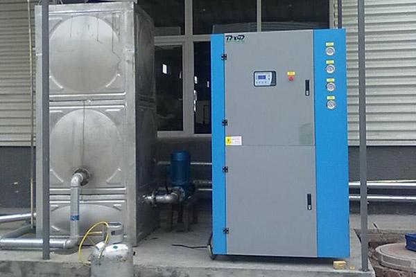 網吧冷風機怎么選 網吧冷風機怎么選