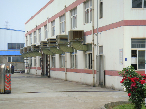 冷風機價格 冷風機價格