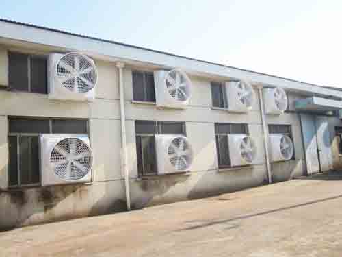 無錫負壓風機電機燒壞 無錫負壓風機電機燒壞